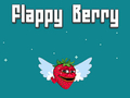 Spel Flappy bes  online