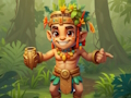 Spel Tribale twist  online