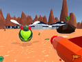 Spel Ongediertebestrijding  online