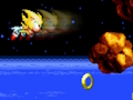 Spel De Doomsday Zone geremasterd  online