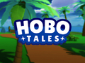 Spel Hobo-verhalen  online