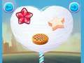 Spel Suikerspin  online