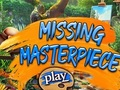 Spel Meesterwerk ontbreekt  online