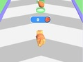 Spel Evolutie van katten  online
