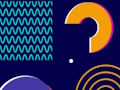 Spel Geometrische puzzel  online