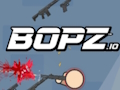 Spel BOPZ. io  online