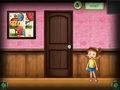 Spel Amgel Kinderkamer Escape 208  online