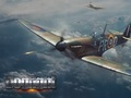 Spel Luchtgevecht  online