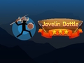 Spel Speergevecht  online