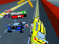 Spel Wapenracen  online
