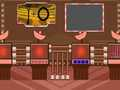Spel Red de kosmoloog  online