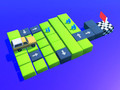 Spel Bus verzamelen  online