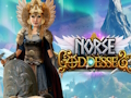 Spel Noorse godinnen  online