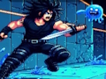 Spel Lasers en slijm  online