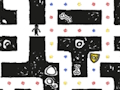Spel Tunnelproblemen  online