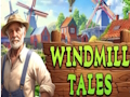 Spel Molenverhalen  online
