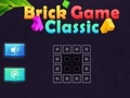 Spel Klassiek stenenspel  online