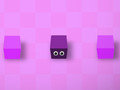 Spel Glij  online