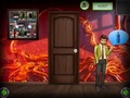Spel Amgel Easy Room Escape 193 online