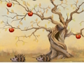 Spel Egelboom  online
