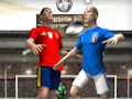 Spel Eurokampioen 2024  online