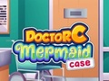 Spel Dokter C: Zeemeermingeval  online