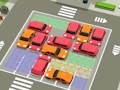 Spel Mijn parkeerplaats  online