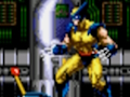 Spel Wolverine - Adamantium woede online