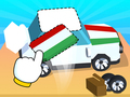 Spel Speelgoedmontage 3D  online