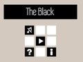 Spel Het zwart  online
