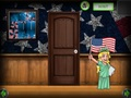 Spel Engel 4 juli ontsnapping 2  online