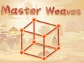 Spel Meester Weeft  online