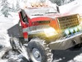 Spel Ultieme 4X4-sim  online