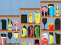 Spel Sorteer de planken  online