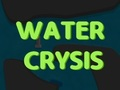 Spel Water crisis  online