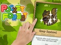 Spel Zak bos  online