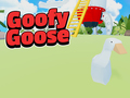 Spel Goeie Gans  online