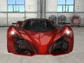 Spel Autospellen: autoracespel  online
