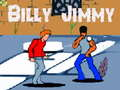 Spel Billy & Jimmy online