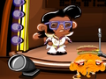 Spel Monkey Go Happy podium 856  online