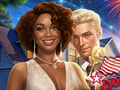 Spel Grote viering  online