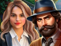 Spel Voorspel tot mysterie  online