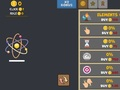 Spel Alchemie Samenvoegen Clicker  online