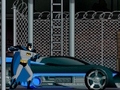 Spel Batman's Gotham Dark Knight totale black-out!  online