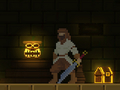 Spel Relikwiejager  online