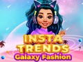 Spel Insta Trends Galaxy Mode  online