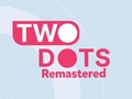 Spel Twee punten geremasterd  online