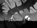 Spel Avondverhaal  online