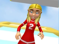 Spel Bruto uitloop  online