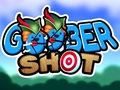 Spel Goober Schot  online